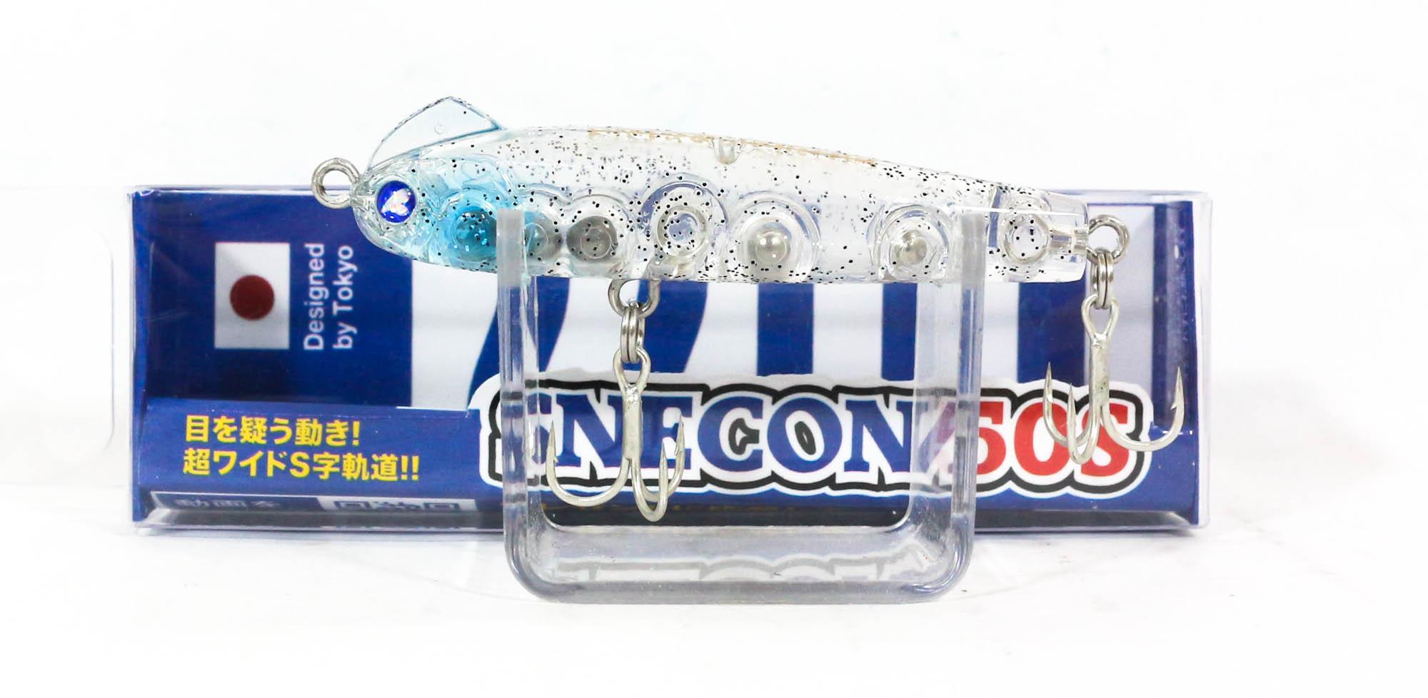 Blue Blue Snecon 50S 3 грамма Тонущая приманка 26 (1290)