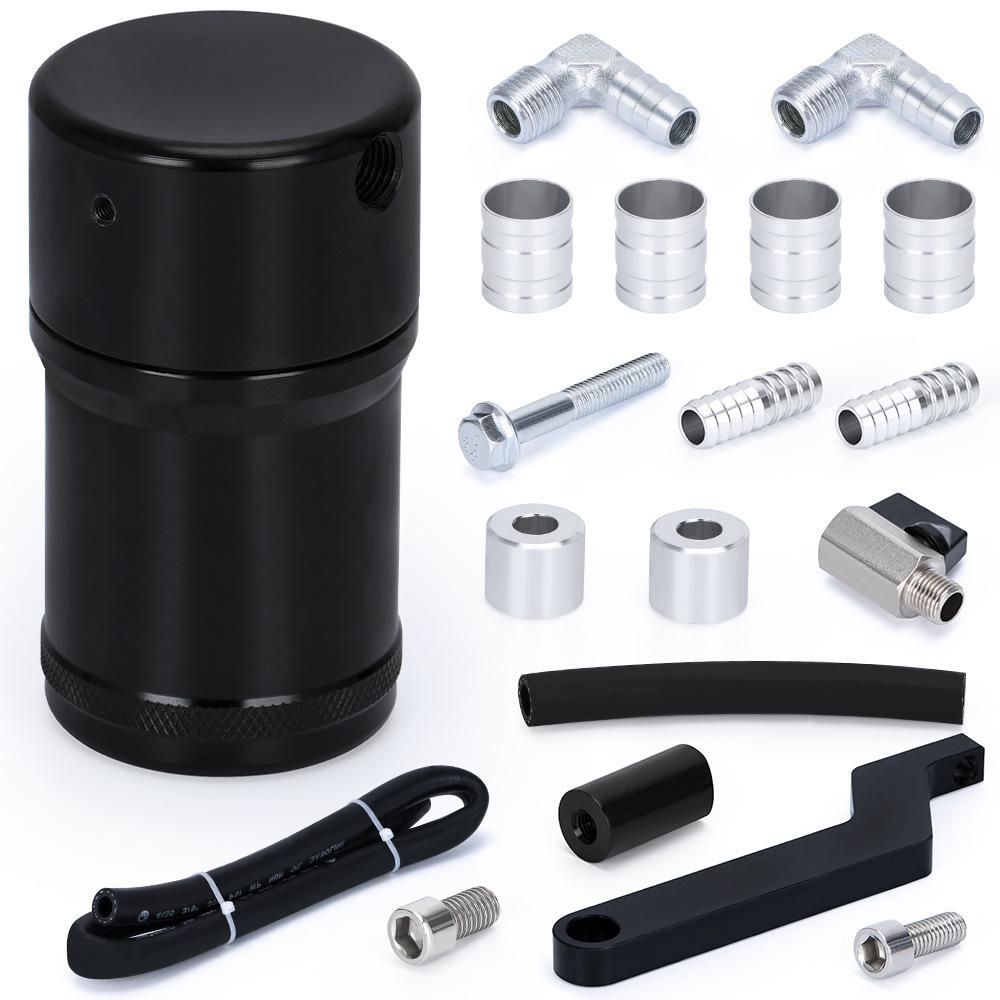 Маслоуловитель Dodge Ram 1500/2500/3500 (5.7 л/6.4 л, 2009-2019)