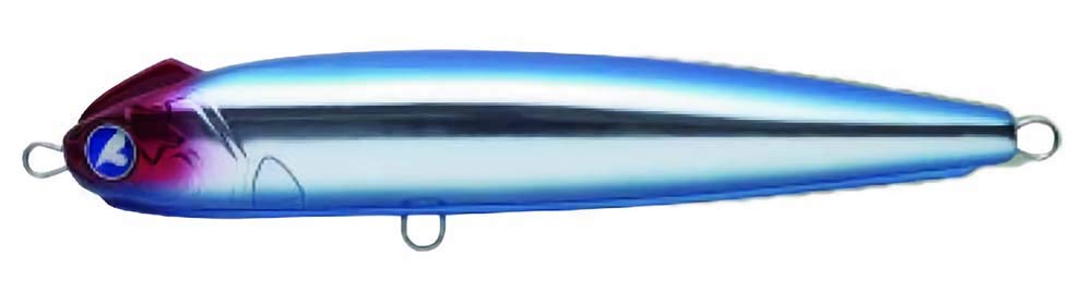 Blue Blue Snecon 220S Blue Blue