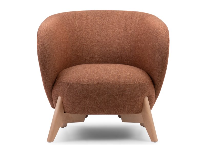 Кресло Тилар Textile Terra