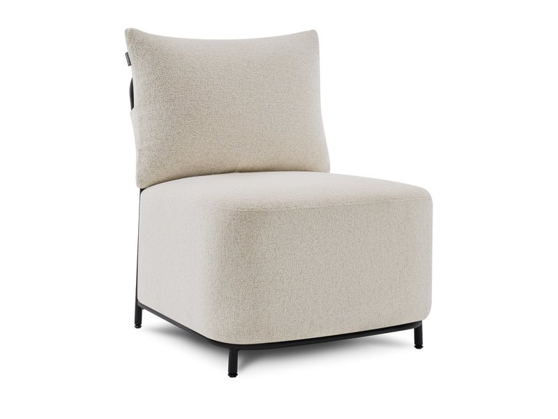 Кресло Навис Textile Light