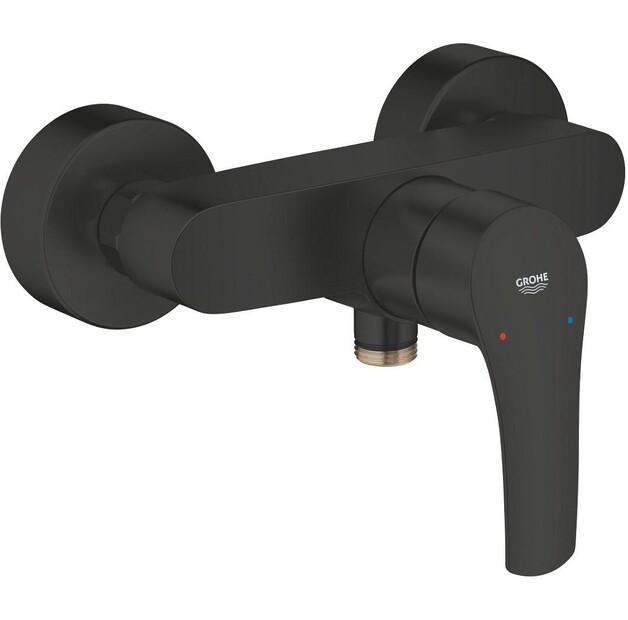 Смеситель Grohe Grohe-Eurosmart 335552433